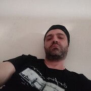 ���������� ������, ���� ������� �����, 37 ���, ������������ ��� ������, ����� � ���������, c�������� ���������