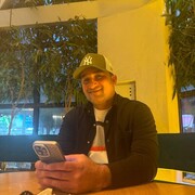 ,  Edik, 39