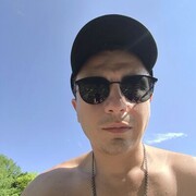  ,   Irakli, 33 ,   ,   