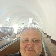  -,   , 53 ,   ,   