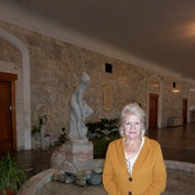 ���������� �����, ���� ������� Vera, 72 ����, ������������ ��� ����� � ���������, c�������� ���������