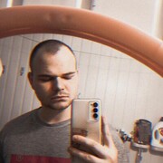  ,   , 22 ,   ,   , 