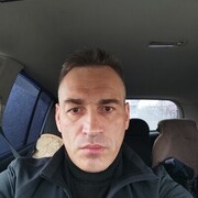  ,   , 49 ,   c , 