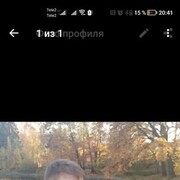   ,  , 43