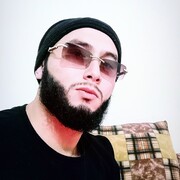 ���������� �������, ���� ������� Daler, 31 ���, ������������ ��� ������, ����� � ���������