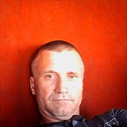  ,   , 57 ,   ,   , c 