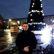 ���������� ������, ���� ������� �������, 40 ���, ������������ ��� ������, ����� � ���������