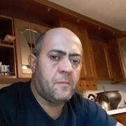 ,   , 49 ,   ,   