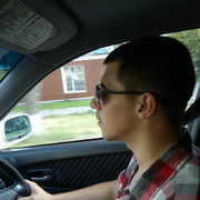 ���������� ���������, ���� ������� ��������, 33 ����, ������������ ��� ������, ����� � ���������, c�������� ���������