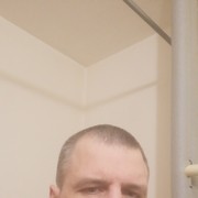 ���������� ����������, ���� ������� ���������, 49 ���, ������������ ��� ����� � ���������, c�������� ���������