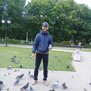  ,   , 35 ,   ,   