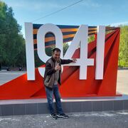 ���������� ��������, ���� ������� Isroil, 45 ���, ������������ ��� ������, ����� � ���������