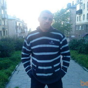  ,   , 48 ,   ,   , c 