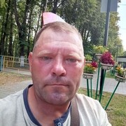  ,   , 45 ,   c 