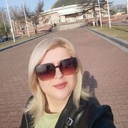  ,   , 55 ,   c 