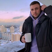 ���������� �����, ���� ������� �����, 28 ���, ������������ 