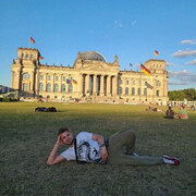 ���������� ������, ���� ������� ���, 30 ���, ������������ ��� ������, ����� � ���������, ���������