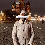  ,   , 20 ,   