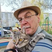 ���������� ����������, ���� ������� ������, 61 ���, ������������ ��� ������, ����� � ���������