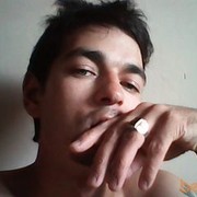 ���������� �������, ���� ������� �����, 38 ���, ������������ ��� ������