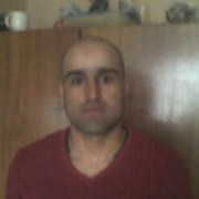 ���������� ���������, ���� ������� Qasim, 35 ���, ������������ 