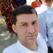 ���������� �����, ���� ������� ����, 34 ����, ������������ ��� ������, ����� � ���������, c�������� ���������