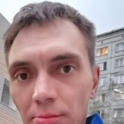 ���������� ��������, ���� ������� Alexey, 43 ����, ������������ ��� c�������� ���������