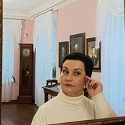 ���������� ��������, ������� �����, 51