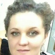 ���������� ������, ���� ������� �����, 44 ����, ������������ ��� c�������� ���������