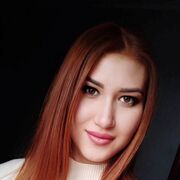 ���������� ����, �����