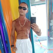  ,   , 31 ,     , c , 