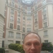  Djursholm,  Vladimir, 53