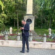 ���������� �����-������, ������� ���, 35