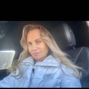 ,   , 53 ,   ,   , c , 