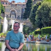  ,   Kostia, 37 ,   ,   , c , 