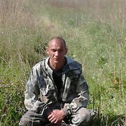  ,   , 51 ,   ,   , c , 