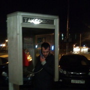 ���������� ������, ���� ������� Zhenya, 38 ���, ������������ ��� ������, ���������