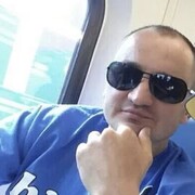  ,   , 47 ,   c 