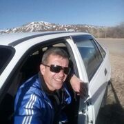  ,   , 53 ,   ,   , c , 