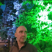  ,   , 54 ,   