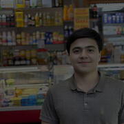 ���������� ������, ���� ����� ������, 22 ����, ������������ ��� ������, ����� � ���������