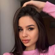 ���������� �������, ���� ������� ������, 24 ����, ������������ ��� ������, ����� � ���������, c�������� ���������, ���������