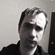  -,   , 30 ,   ,   