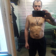  -,   Andrey, 39 ,   ,   