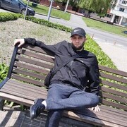 ���������� ������, ���� ������� Tamerlan, 28 ���, ������������ ��� ������, ����� � ���������