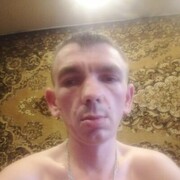  ,   , 38 ,   ,   , c , 
