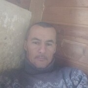  ,   , 43 ,   ,   