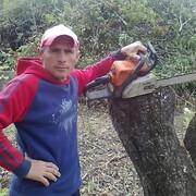  ,   , 47 ,   ,   