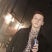 ���������� ������, ���� ����� �������, 22 ����, ������������ ��� ������, ����� � ���������, c�������� ���������, ���������