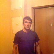 ���������� ������������, ���� ������� ����, 42 ����, ������������ ��� ������, ����� � ���������